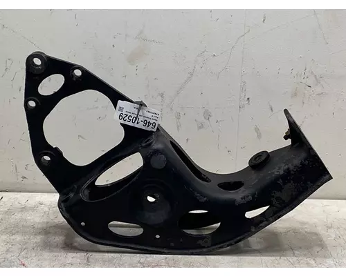 INTERNATIONAL Prostar Frame Horn