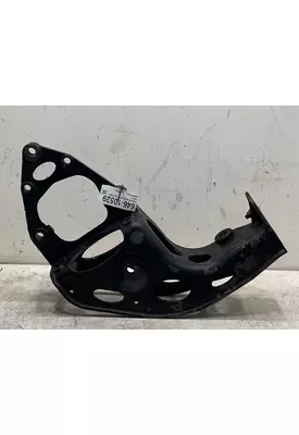 INTERNATIONAL Prostar Frame Horn