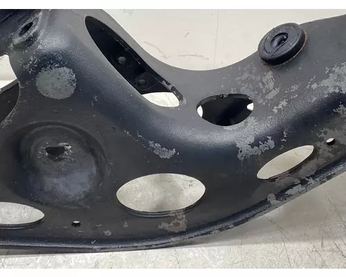 INTERNATIONAL Prostar Frame Horn