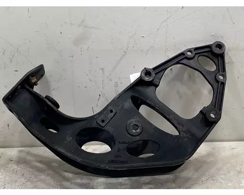 INTERNATIONAL Prostar Frame Horn