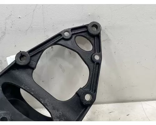 INTERNATIONAL Prostar Frame Horn