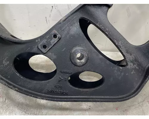 INTERNATIONAL Prostar Frame Horn