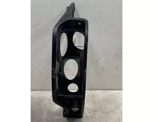 INTERNATIONAL Prostar Frame Horn