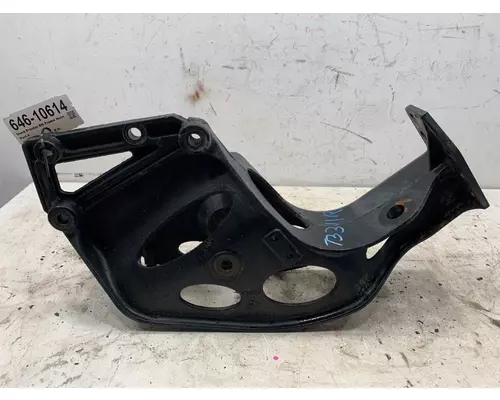 INTERNATIONAL Prostar Frame Horn