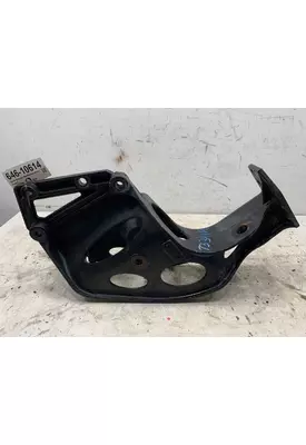 INTERNATIONAL Prostar Frame Horn