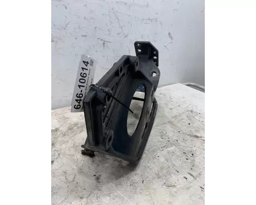 INTERNATIONAL Prostar Frame Horn