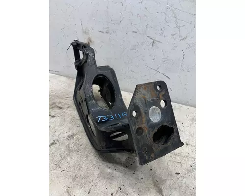 INTERNATIONAL Prostar Frame Horn