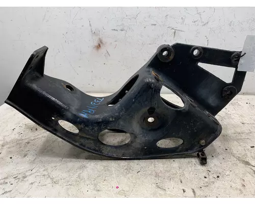 INTERNATIONAL Prostar Frame Horn