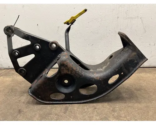 INTERNATIONAL Prostar Frame Horn