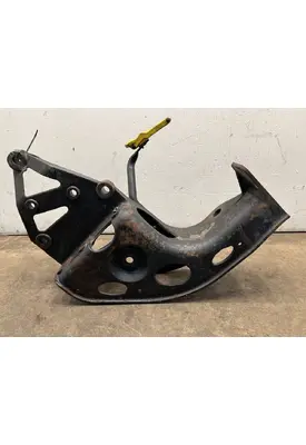 INTERNATIONAL Prostar Frame Horn