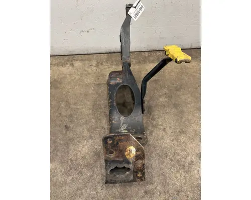 INTERNATIONAL Prostar Frame Horn