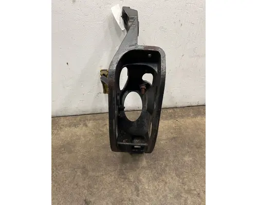 INTERNATIONAL Prostar Frame Horn
