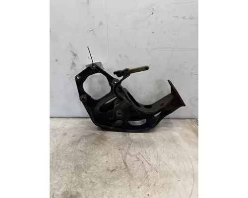 INTERNATIONAL Prostar Frame Horn