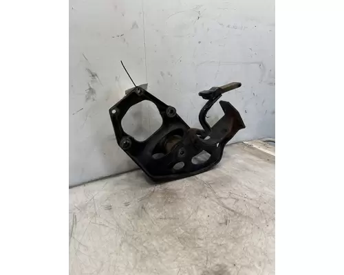 INTERNATIONAL Prostar Frame Horn