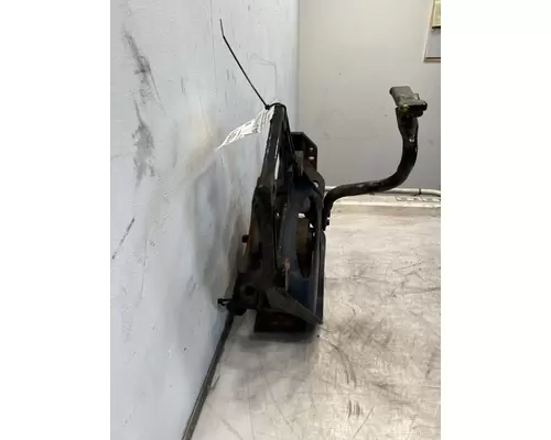 INTERNATIONAL Prostar Frame Horn
