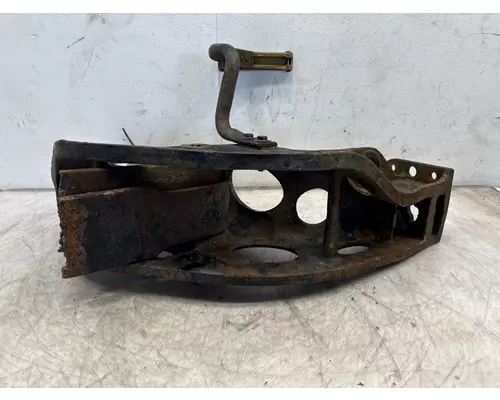 INTERNATIONAL Prostar Frame Horn