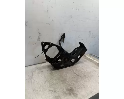 INTERNATIONAL Prostar Frame Horn