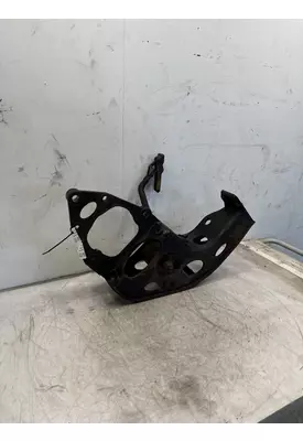 INTERNATIONAL Prostar Frame Horn