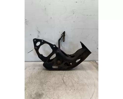 INTERNATIONAL Prostar Frame Horn