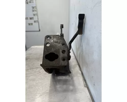 INTERNATIONAL Prostar Frame Horn