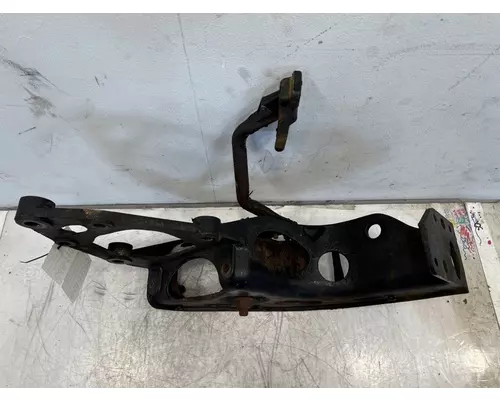INTERNATIONAL Prostar Frame Horn
