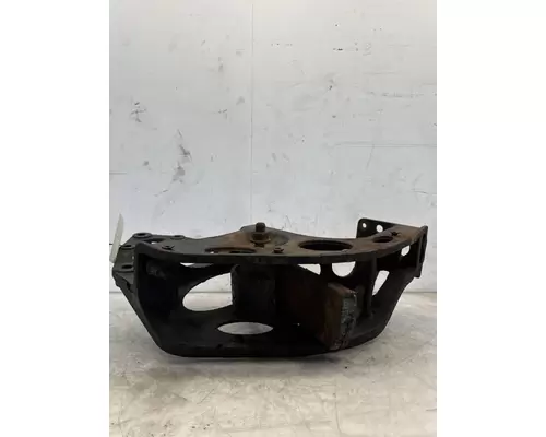INTERNATIONAL Prostar Frame Horn