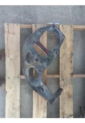 INTERNATIONAL Prostar Frame Horn