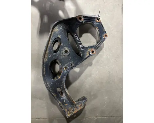 INTERNATIONAL Prostar Frame Horn