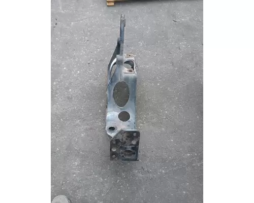 INTERNATIONAL Prostar Frame Horn