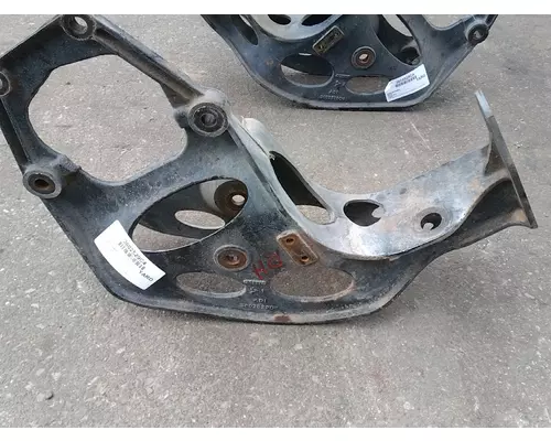 INTERNATIONAL Prostar Frame Horn