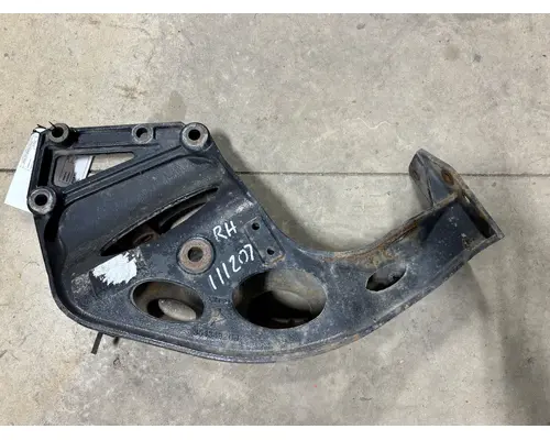 INTERNATIONAL Prostar Frame Horn