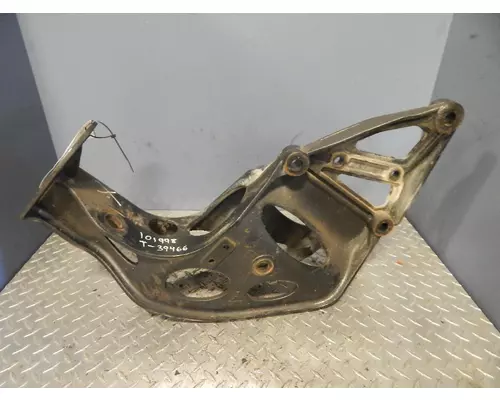 INTERNATIONAL Prostar Frame Horn