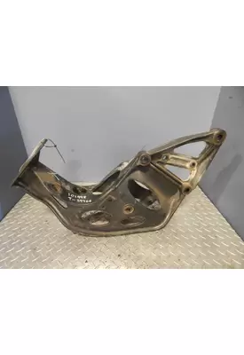 INTERNATIONAL Prostar Frame Horn