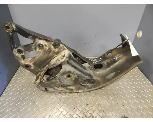 INTERNATIONAL Prostar Frame Horn