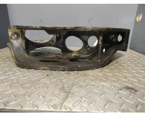 INTERNATIONAL Prostar Frame Horn