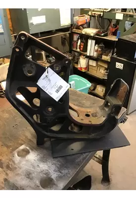 INTERNATIONAL Prostar Frame Horn