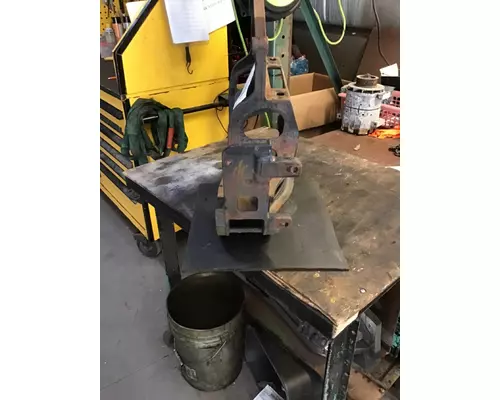 INTERNATIONAL Prostar Frame Horn