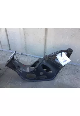 INTERNATIONAL Prostar Frame Horn