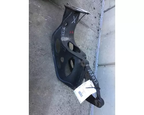 INTERNATIONAL Prostar Frame Horn