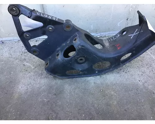 INTERNATIONAL Prostar Frame Horn