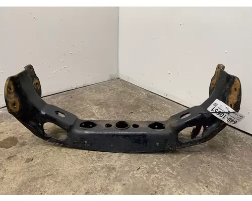 INTERNATIONAL Prostar Frame