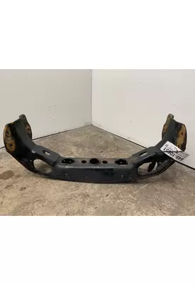 INTERNATIONAL Prostar Frame