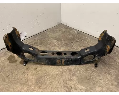 INTERNATIONAL Prostar Frame
