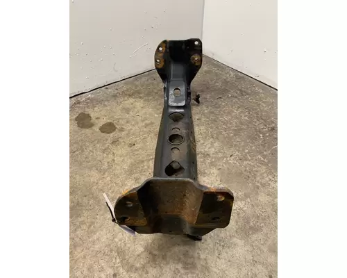 INTERNATIONAL Prostar Frame