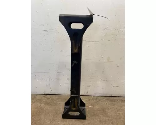 INTERNATIONAL Prostar Frame