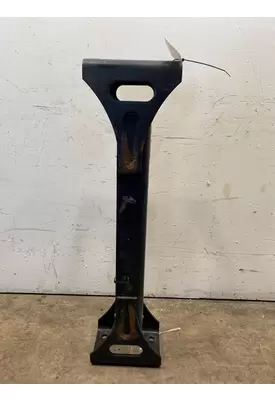INTERNATIONAL Prostar Frame