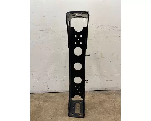 INTERNATIONAL Prostar Frame