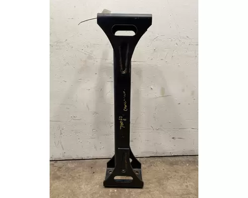 INTERNATIONAL Prostar Frame