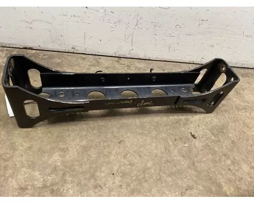 INTERNATIONAL Prostar Frame