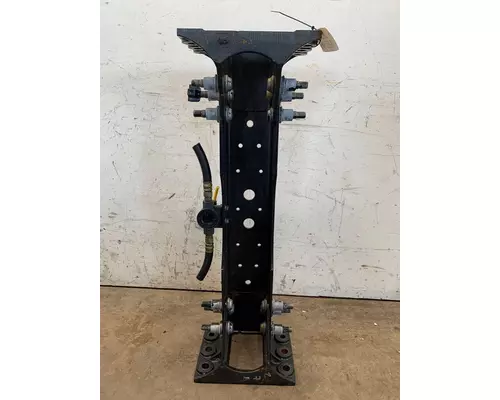 INTERNATIONAL Prostar Frame